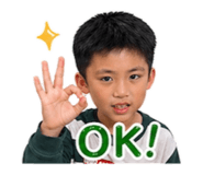 841009380