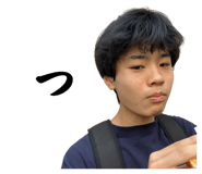 841009395