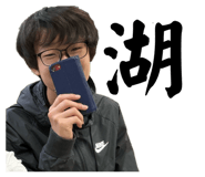 841009404