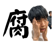 841009415