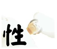 841009417