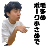 841009419