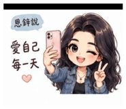 841009437