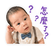 841009556