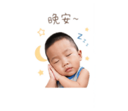841009712