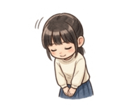 841009781