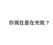 841009954