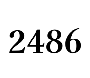 841009958