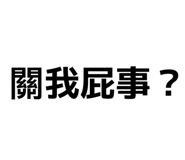 841009962