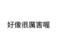 841009967