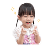 841010008