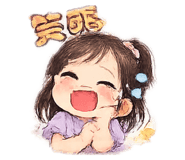 841010113