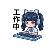 841010148
