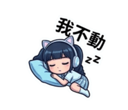 841010155