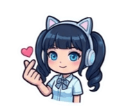 841010158