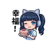 841010160
