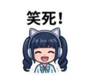 841010171