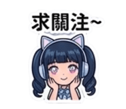 841010174