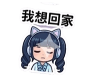 841010175