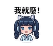 841010176