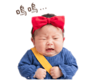 841010207