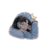 841010494