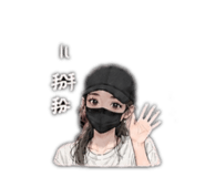 841010495
