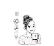 841010496