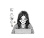 841010497