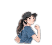 841010498