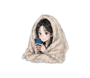 841010511