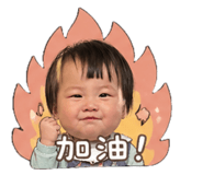 841010613