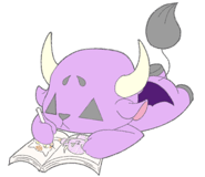 841010665