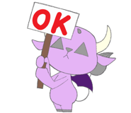 841010667