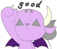 841010689