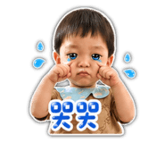 841010702
