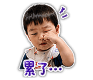 841010714