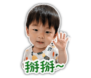 841010727