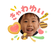 841010820