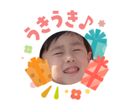 841010824