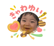 841010971
