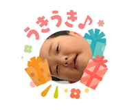 841011032