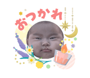 841011054