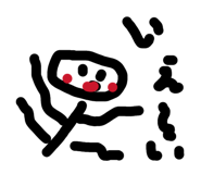 841011060