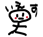 841011062