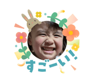 841011092