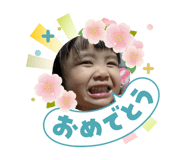 841011095