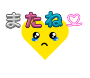 841011099