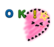 841011100