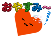 841011102